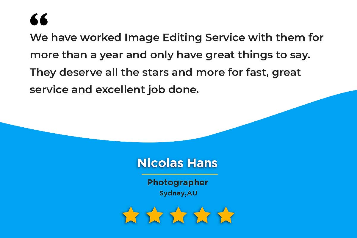 clipping path house